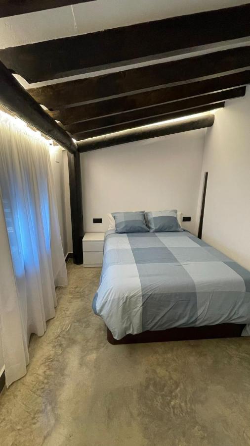 Sanlúcar de Barrameda Casa Del Lago מראה חיצוני תמונה
