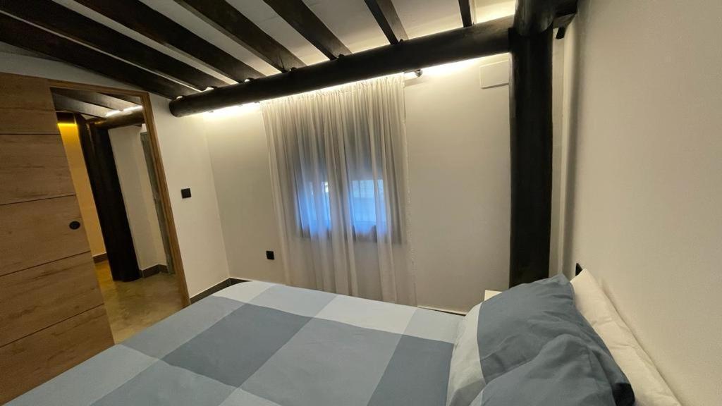 Sanlúcar de Barrameda Casa Del Lago מראה חיצוני תמונה